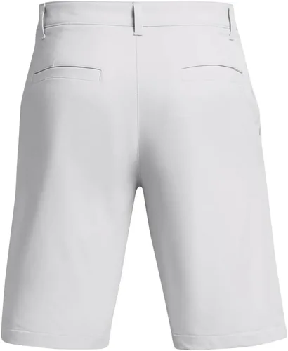Vista 37 de Under Armour - Pantalones cortos de golf Tech para hombre