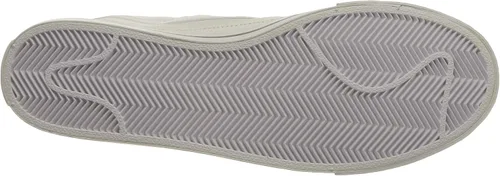 Vista 4 de Nike Court Legacy - Tenis de gimnasia para hombre Blanco