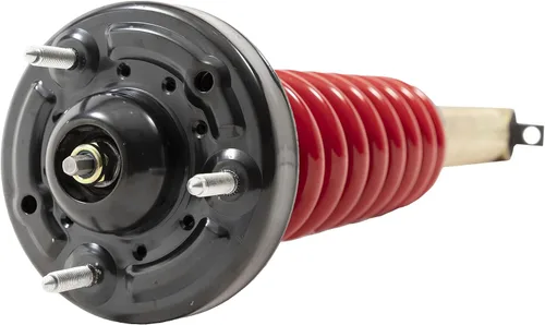 Vista 2 de Belltech Kit de coilover delantero 15307 para F-150 4WD 2021+ de 5-7 pulgadas