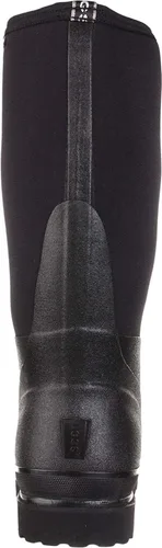 Vista 5 de Bogs Rancher - Botas de nieve de invierno para hombre