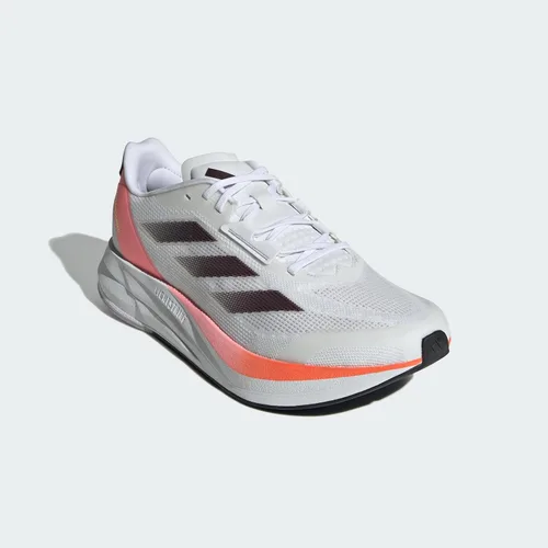 Vista 5 de adidas - Runfalcon 3 - Tenis de correr para mujer
