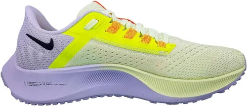 Vista 2 de Nike Cuello bajo para hombre