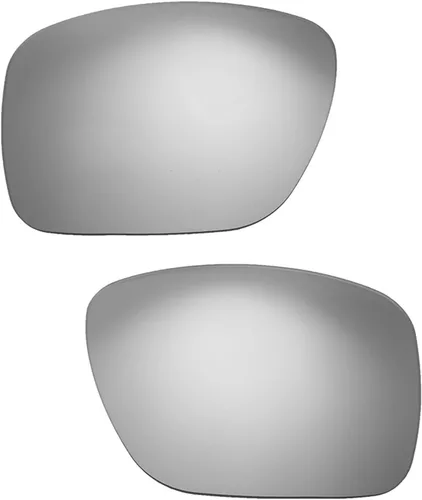 Vista 7 de Lentes de repuesto para gafas de sol Oakley Holbrook XL (Serie OO9417)
