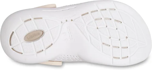 Vista 3 de Crocs Zuecos Literide 360 unisex para adultos