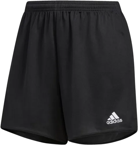 Vista 2 de Adidas Pantalones cortos Parma 16 para mujer