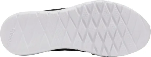 Vista 3 de Reebok Zapatillas Flexagon 4 Energy para hombre