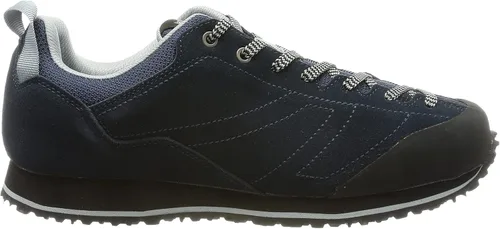Vista 6 de Jack Wolfskin Botas de senderismo Scrambler 2 Low M para hombre