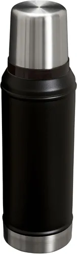 Vista 3 de Stanley Botella de vacío legendaria clásica