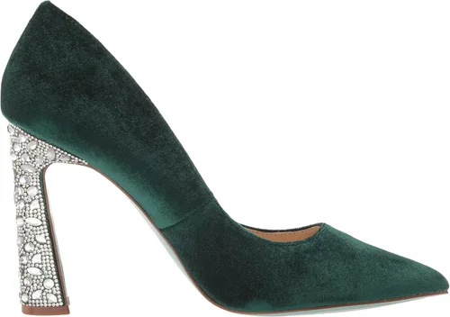 Vista 6 de Betsey Johnson Corie