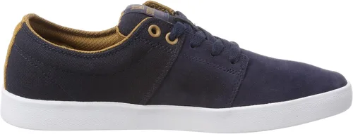 Vista 6 de Supra Footwear - Stacks II