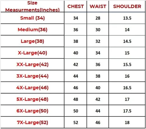 Vista 4 de Elina fashion Blusa confeccionada para mujer para sari de diseñador indio Banglori seda Bollywood acolchado cosido Choli Crop Top