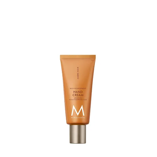 Vista 18 de Moroccanoil Hand Cream