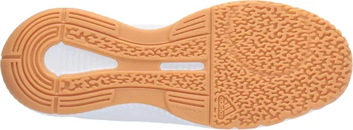 Vista 4 de adidas Crazyflight Bounce 3 - Tenis de voleibol para mujer