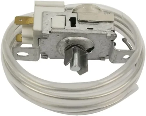 Vista 2 de Reemplazo de termostato para Kenmore 106.53632300 106.9555913 106.9550711 106.53642300 106.51103110 106.58953800 106.592629900 41.7 in 9552852