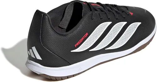 Vista 5 de adidas Club unisex en Sala J Sneaker