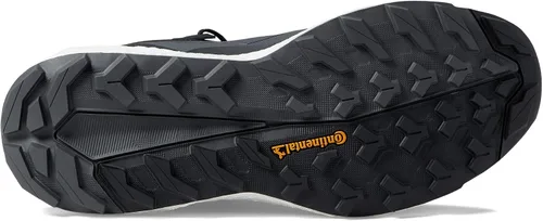 Vista 3 de adidas Free Hiker Primeblue Zapatos de senderismo para hombre