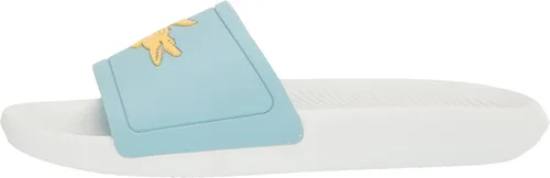 Vista 8 de Lacoste Sandalias Fraisier y Croco para mujer