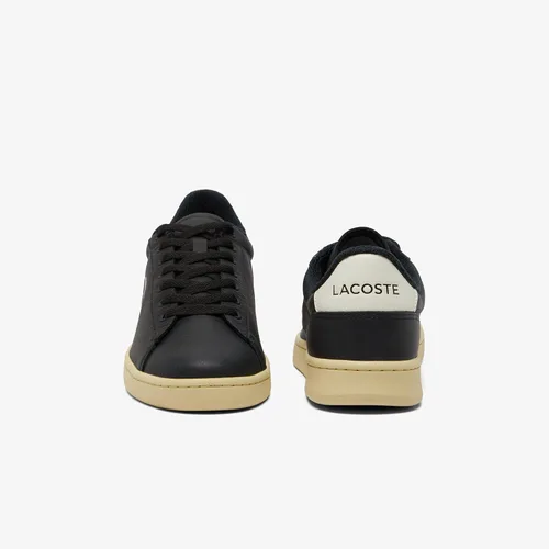 Vista 2 de Lacoste Tenis Carnaby Set para hombre
