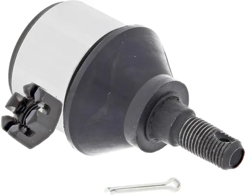 Vista 2 de BossBearing Kit de rótulas inferiores para Polaris Scrambler 500 4x4 2003 2004 2005 2006 2007 2008
