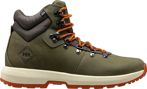 Vista 7 de Helly-Hansen Botas de senderismo The Forester-M para hombre