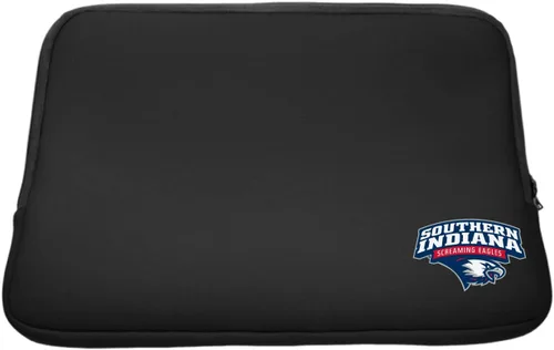Vista 121 de OTM Essentials Abilene Christian University - Funda para portátil de 13 pulgadas, diseño clásico