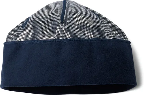 Vista 2 de Columbia Gorro para mujer Trail Shaker