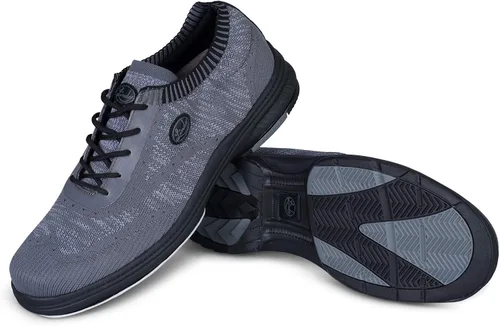 Vista 6 de KR Strikeforce Men's Bowling Shoes