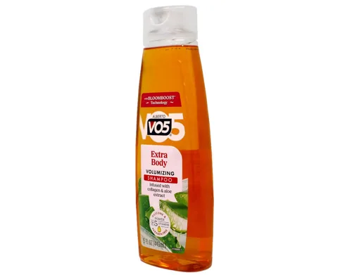 Vista 6 de Alberto V05 Extra Body Volumizing Champú, 12.5 onzas (paquete de 2)