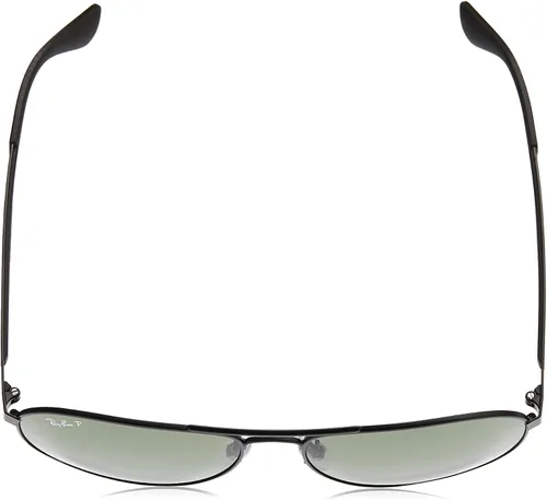 Vista 4 de Ray-Ban RB3549 Aviator - Gafas de sol