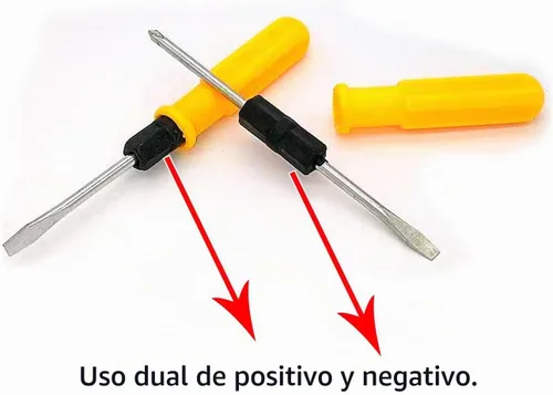 Vista 8 de Batería compatible con Charge 3 Batería GSP1029102A Reemplazo Charge3 3.7V 7000mAh (paquete de 1)