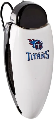 Vista 3 de Siskiyou Sports NFL Unisex-Adult NFL Visor Clips