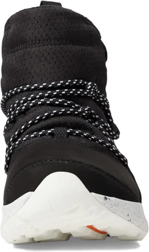 Vista 2 de Merrell Botas de nieve impermeables Bravada 2 Thermo Demi para mujer
