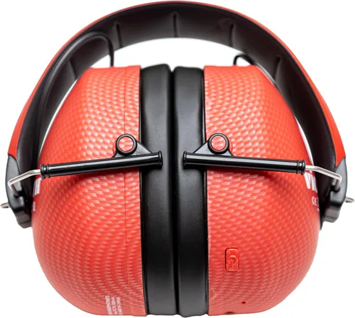 Vista 4 de Vic Firth - Audífonos Bluetooth con aislamiento