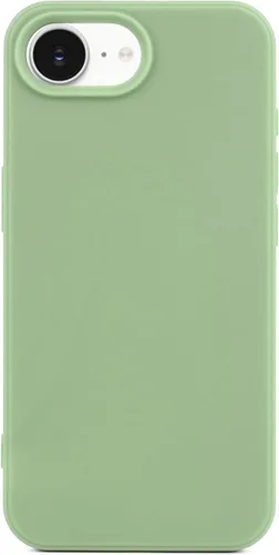 Vista 92 de Funda para iPhone 12 Pro Max, resistente protección contra caídas a prueba de golpes, a prueba de polvo, 6.7 pulgadas 2020, verde bosque militar