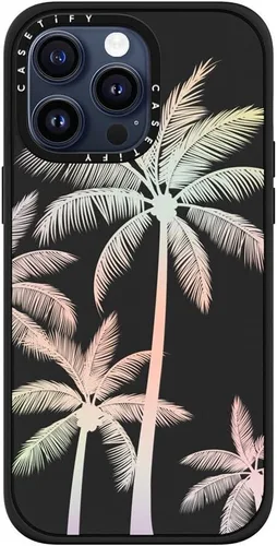 Vista 52 de CASETiFY Impact - Funda para iPhone 15