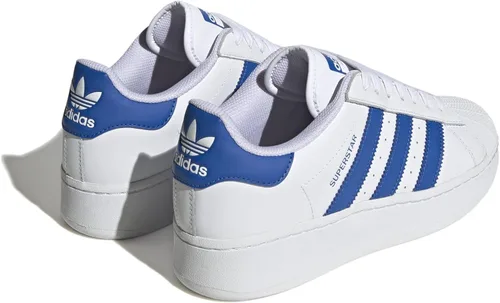 Vista 4 de adidas Superstar XLG Zapatos Hombre