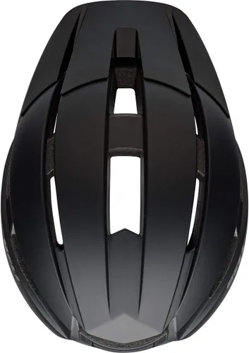 Vista 3 de Bell Sidetrack II MIPS - Casco de bicicleta juvenil juvenil