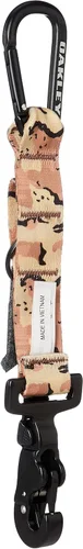 Vista 2 de Oakley B1B CRAZY CAMO KEYCHAIN Keychain