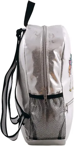 Vista 3 de Mochila de Moda Angels.