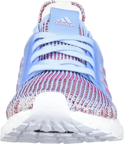 Vista 2 de adidas Ultraboost 19 tenis de correr para niños