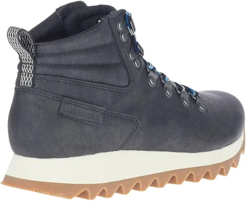 Vista 6 de Merrell Botas de senderismo Alpine Hiker para mujer