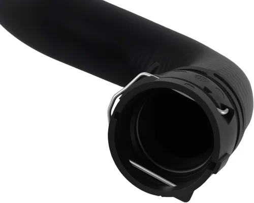 Vista 5 de Radiator Heater Hoses & PCV Pipe Assembly fit for 2011-2016 Cruze 1.4L