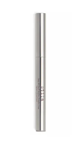 Vista 13 de Forro gráfico ArtiStix Stay All Day®