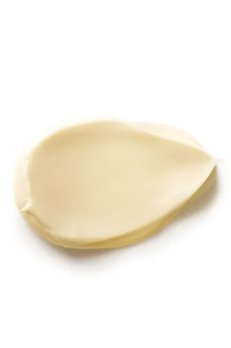 Vista 2 de Dr. Hauschka Crema de día Melissa, 1 Fl Oz