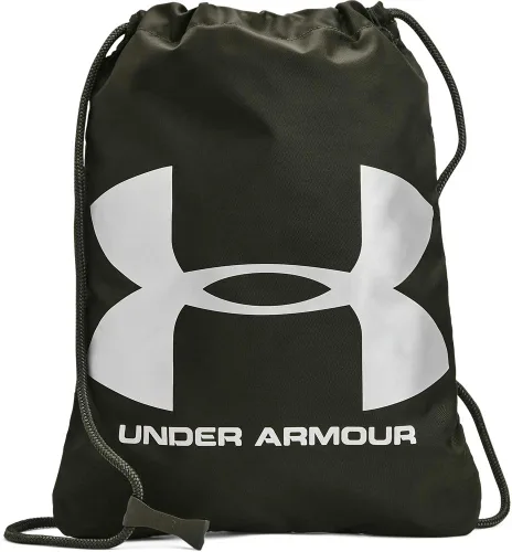 Vista 9 de Under Armour Ozsee – Mochila de tela para adulto