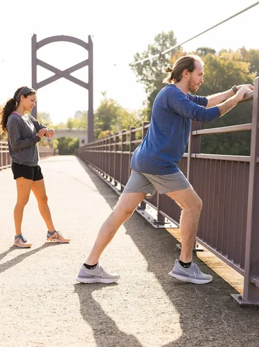 Vista 5 de Swiftwick - Calcetines ASPIRE ZERO para correr y ciclismo