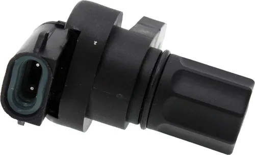 Vista 3 de Dorman 970-012 Sensor de velocidad de rueda ABS Compatible con modelos seleccionados