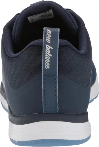 Vista 3 de New Balance - Zapatos deportivos Cross Trainer 577 V5 para mujer.