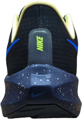Vista 3 de Nike Men's Sport Trail Running Shoe