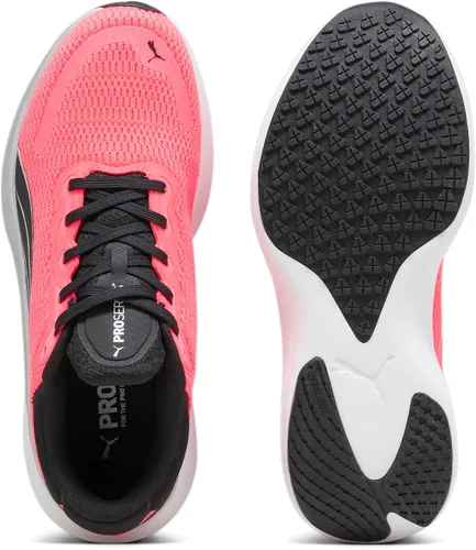 Vista 3 de PUMA Zapatilla Scend Pro para hombre